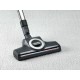 Miele Boost CX1 Cat & Dog PowerLine - NCF0 Ηλεκτρική Σκούπα 890W με Κάδο 1lt Μαύρη